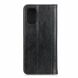 Чехол UniCase Book Series для Samsung Galaxy S20 FE (G780) - Black. Фото 3 из 10