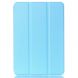 Чохол UniCase Slim для Samsung Galaxy Tab S2 8.0 (T710/715), Блакитний