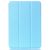 Чехол UniCase Slim для Samsung Galaxy Tab S2 8.0 (T710/715) - Blue