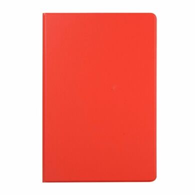 Чехол UniCase Stand Cover для Samsung Galaxy Tab S6 lite / S6 Lite (2022/2024) - Red