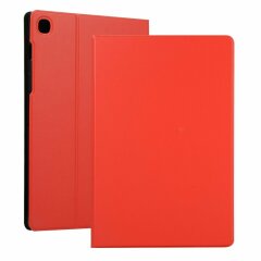 Чохол UniCase Stand Cover для Samsung Galaxy Tab S6 lite / S6 Lite (2022/2024) - Red