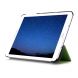 Чехол UniCase Slim для Samsung Galaxy Tab S2 9.7 (T810/815) - Green. Фото 5 из 7