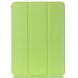 Чехол UniCase Slim для Samsung Galaxy Tab S2 9.7 (T810/815) - Green. Фото 1 из 7