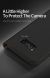 Кожаный чехол DUX DUCIS Wish Series для Samsung Galaxy S8 Plus (G955) - Black. Фото 12 из 20
