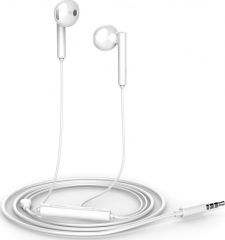 Навушники Huawei AM115 - White