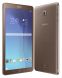 Планшет Samsung Galaxy Tab E 9.6 WiFi (SM-T560) Brown. Фото 2 из 21