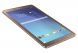 Планшет Samsung Galaxy Tab E 9.6 WiFi (SM-T560) Brown. Фото 7 из 21