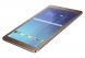 Планшет Samsung Galaxy Tab E 9.6 WiFi (SM-T560) Brown. Фото 3 из 21