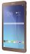 Планшет Samsung Galaxy Tab E 9.6 WiFi (SM-T560) Brown. Фото 5 из 21