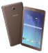 Планшет Samsung Galaxy Tab E 9.6 WiFi (SM-T560) Brown. Фото 15 из 21