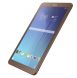 Планшет Samsung Galaxy Tab E 9.6 WiFi (SM-T560) Brown. Фото 4 из 21