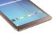 Планшет Samsung Galaxy Tab E 9.6 WiFi (SM-T560) Brown. Фото 13 из 21