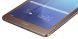 Планшет Samsung Galaxy Tab E 9.6 WiFi (SM-T560) Brown. Фото 12 из 21