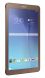 Планшет Samsung Galaxy Tab E 9.6 WiFi (SM-T560) Brown. Фото 6 из 21