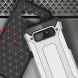Защитный чехол UniCase Rugged Guard для Samsung Galaxy Note 8 (N950) - Grey. Фото 5 из 8