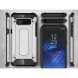 Защитный чехол UniCase Rugged Guard для Samsung Galaxy Note 8 (N950) - Silver. Фото 8 из 8