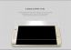Защитное стекло NILLKIN Amazing H+ PRO для Samsung Galaxy S7 (G930). Фото 2 из 14