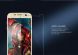 Защитное стекло NILLKIN Amazing H+ PRO для Samsung Galaxy S7 (G930). Фото 9 из 14