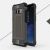 Захисний чохол UniCase Rugged Guard для Samsung Galaxy S8 Plus (G955) - Brown