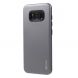 Защитный чехол ROAR KOREA Rico Matte для Samsung Galaxy S8 (G950) - Gray. Фото 2 из 4
