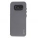 Защитный чехол ROAR KOREA Rico Matte для Samsung Galaxy S8 (G950) - Gray. Фото 1 из 4
