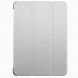 Чехол UniCase Slim Leather для Samsung Galaxy Tab A 8.0 (T350/351) - White. Фото 2 из 13