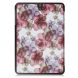 Чохол UniCase Life Style для Samsung Galaxy Tab S3 9.7 (T820/825), Flower Pattern