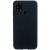 Силиконовый (TPU) чехол Molan Cano Smooth для Samsung Galaxy M31 (M315) - Black