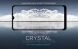 Защитная пленка NILLKIN Crystal для Samsung Galaxy A12 (A125) / A12 Nacho (A127). Фото 2 из 8