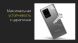 Защитная пленка StatusSKIN Lite на заднюю панель для Samsung Galaxy Note 10 (N970). Фото 6 из 8