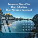 Защитное стекло IMAK H Screen Guard для Samsung Galaxy S22. Фото 4 из 11