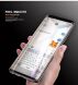 Защитное стекло MOCOLO 3D Curved UV Glass для Samsung Galaxy Note 8 (N950). Фото 10 из 13