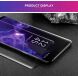 Защитное стекло MOCOLO 3D Curved UV Glass для Samsung Galaxy Note 8 (N950). Фото 12 из 13