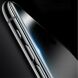 Защитное стекло MOCOLO Full Glue Cover для Samsung Galaxy M31 (M315) - Black. Фото 9 из 9