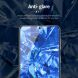 Захисне скло NILLKIN Amazing H+ Pro для Samsung Galaxy S21 (G991)