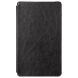 Защитный чехол 2E Basic Retro для Samsung Galaxy Tab A7 Lite (T220/T225) - Black. Фото 1 из 5