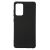 Защитный чехол ArmorStandart ICON Case для Samsung Galaxy A72 (А725) - Black