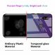 Защитный чехол Deexe Gradient Color для Samsung Galaxy A30 (A305) / A20 (A205) - Purple / Blue. Фото 5 из 13