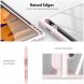 Защитный чехол DUX DUCIS TOBY Series для Samsung Galaxy Tab S7 (T870/875) / S8 (T700/706) - Light Pink. Фото 12 из 17