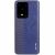 Захисний чохол G-Case Earl Series для Samsung Galaxy S20 Ultra (G988) - Blue