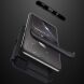 Защитный чехол GKK Double Dip Case для Samsung Galaxy A22 (A225) / Galaxy M32 (M325) - Black. Фото 4 из 10