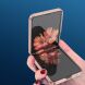 Защитный чехол GKK Flip Case для Samsung Galaxy Flip - Rose Gold. Фото 4 из 6