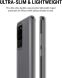 Защитный чехол Incipio Dualpro для Samsung Galaxy S20 Ultra (G988) - Black. Фото 8 из 8