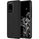 Защитный чехол Incipio Dualpro для Samsung Galaxy S20 Ultra (G988) - Black. Фото 1 из 8