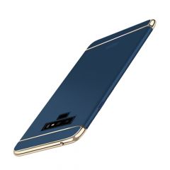 Защитный чехол MOFI Full Shield для Samsung Galaxy Note 9 (N960) - Blue