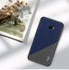 Защитный чехол MOFI Honor Series для Samsung Galaxy J4+ (J415) - Blue. Фото 2 из 11