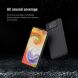 Защитный чехол NILLKIN CamShield Case для Samsung Galaxy A04 (A045) - Black. Фото 12 из 17
