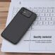 Защитный чехол NILLKIN CamShield Case для Samsung Galaxy A04 (A045) - Black. Фото 13 из 17