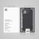 Защитный чехол NILLKIN CamShield Case для Samsung Galaxy A04 (A045) - Black. Фото 17 из 17