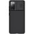 Защитный чехол NILLKIN CamShield Case для Samsung Galaxy S20 FE (G780) - Black